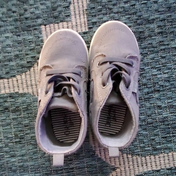 OshKosh B'gosh Other - Osh Kosh Boys Shoe